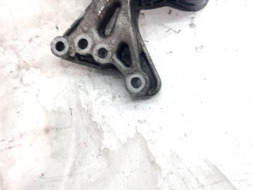 Used Engine mount Engine mount 37159644 37159644