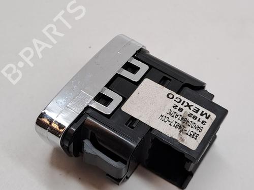 Module électronique FORD KUGA II (DM2) 1.6 EcoBoost | BP23366566M83 