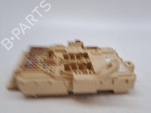 Fuse box KIA CEED (CD) 1.0 T-GDI MHEV | BP23364482E1 