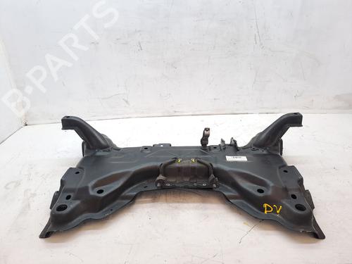Subframe PEUGEOT 307 SW (3H) 2.0 HDI 90 | BP29325823M9 