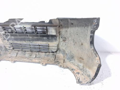 Front bumper CITROËN NEMO MPV 1.4 HDi | BP29384798C7 