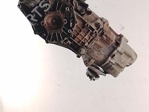Gearbox AUDI A4 B6 Avant (8E5) 2.5 TDI quattro | BP39048227M3 - Image 7