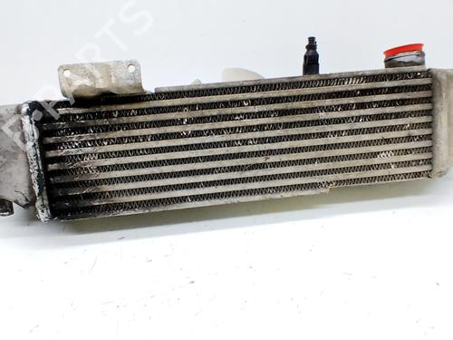 Intercooler KIA SORENTO I (JC) 2.5 CRDi | BP32014227M30