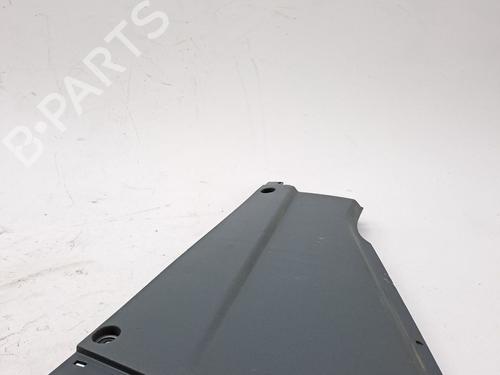 Other FORD C-MAX II (DXA/CB7, DXA/CEU) 1.6 Ti | BP26544378O1 