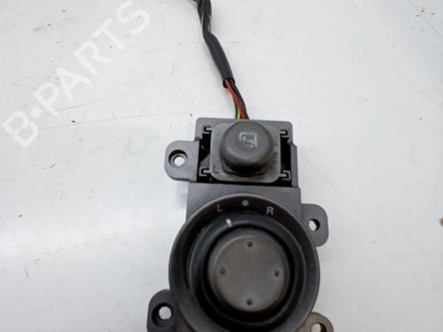 Mirror switch SSANGYONG RODIUS II 2.0 Xdi | BP29990723I25