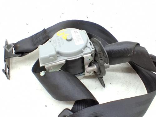rear-right-seatbelt-citroen-c4-grand-picasso-ii-da_-de_-2013-37288938 main image