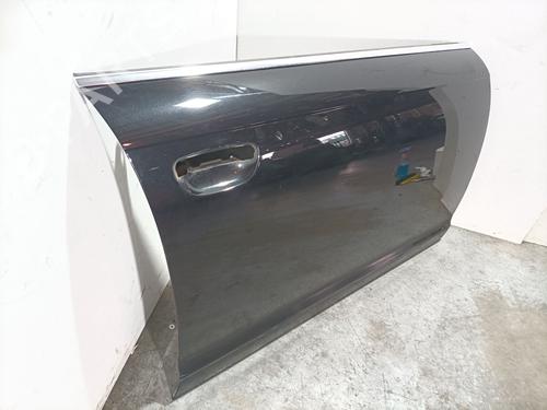 Used Right front door AUDI A6 C6 (4F2) 2.0 TFSI (170 hp) 31369137