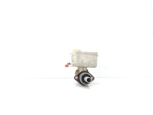 Brake master cylinder CITROËN JUMPER I Platform/Chassis (244) 2.2 HDi | BP28141892M77 