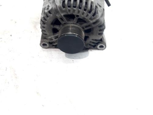Alternator PEUGEOT 208 Hatchback Van (CR_) 1.4 HDi 68 (CR8HR0) | BP37159596M7 - Image 4