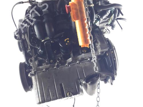 Used Engine HONDA CIVIC VII Hatchback (EU, EP, EV) 1.6 i (EP2, EU8, EU6) (110 hp) 32105944