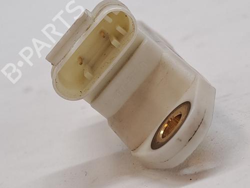 Elektronisk sensor MINI MINI (R50, R53) One | BP25737658M84