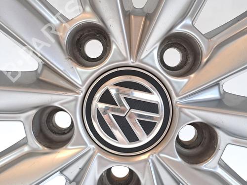 Rim VW PASSAT B8 Variant (3G5, CB5) 2.0 TDI | BP25999277C45 