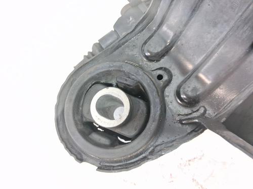 Subframe AUDI A6 C6 (4F2) 3.0 TDI quattro | BP28108171M9