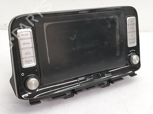 Display Display 38002841 38002841