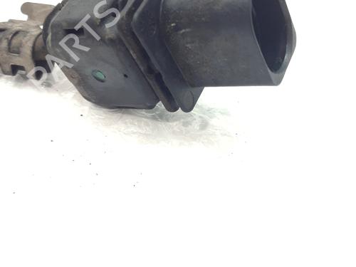 Electronic sensor MERCEDES-BENZ SLK (R171) 350 (171.456) | BP32256817M84