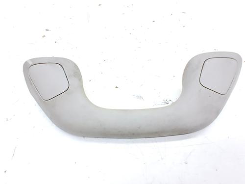 Used Interior roof handle Interior roof handle TOYOTA LAND CRUISER PRADO (_J15_) 2.8 D-4D (GDJ150_, GDJ155_, GDJ150, GDJ151) (177 hp) 36002289 36002289