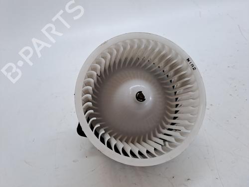 Heater blower motor HYUNDAI TUCSON (TL, TLE) 1.6 GDi | BP23285706M62 