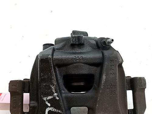 Used Left front brake caliper Left front brake caliper VW TIGUAN (5N_) 2.0 TDI 4motion (140 hp) 36002185 36002185