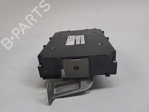 Elektronisk modul LEXUS IS III (_E3_) 300h (AVE30_, AVE30R) | BP23974388M83 
