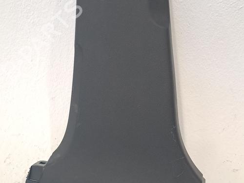 Used Other BYD SEAL U 1.5 Plug-in Hybrid Front-Wheel Drive (218 hp) 25999317