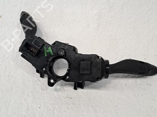 Steering column stalk HYUNDAI i20 II (GB, IB) 1.1 CRDi | BP26192805I23 