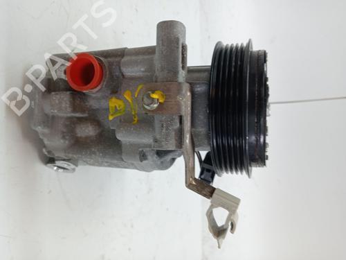 AC compressor LANCIA MUSA (350_) 1.4 (350.AXA11, 350.AXA1A) | BP23377040M34 