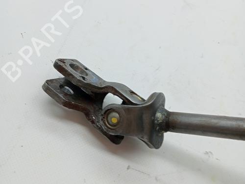 Steering column NISSAN QASHQAI / QASHQAI +2 I (J10, NJ10, JJ10E) 1.6 | BP23344754M21 