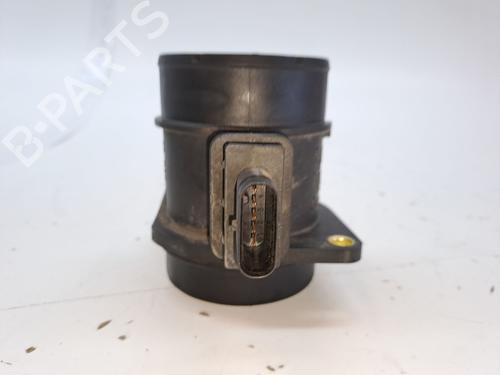 Mass air flow sensor KIA CEE'D (JD) 1.4 CRDi 90 | BP23285982M95 