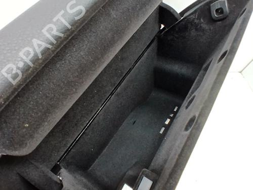 Used Glove box BMW 3 (F30, F80) 318 d (150 hp) 30622618