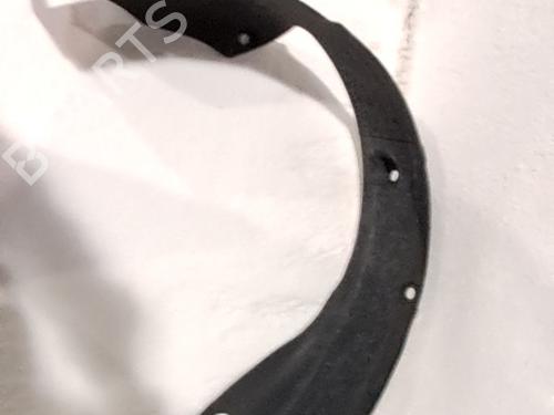 Used Wheel arch KIA RIO IV (YB, SC, FB) 1.0 T-GDI 120 Eco-Dynamics+ (120 hp) 30054892