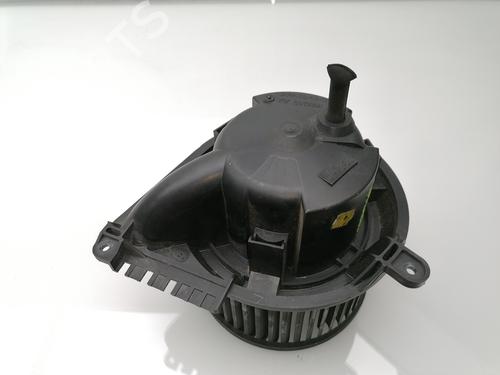 Heater blower motor MERCEDES-BENZ SPRINTER 4-t Van (B904) 410 D | BP23651824M62 