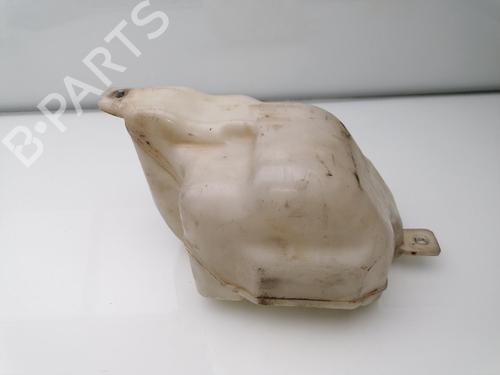 Windscreen washer tank SUZUKI VITARA (ET, TA, TD) 1.9 D All-wheel Drive (SE419TD) | BP23874511C113 