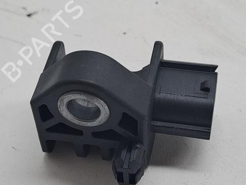 Elektronisk sensor KIA STONIC (YB) 1.0 T-GDi (101 hp) 23375108