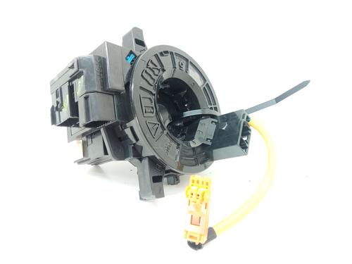 Sensor electrónico TOYOTA YARIS (_P9_) 1.8 VVTi (ZSP90_, ZSP90R) (133 hp) 29024851