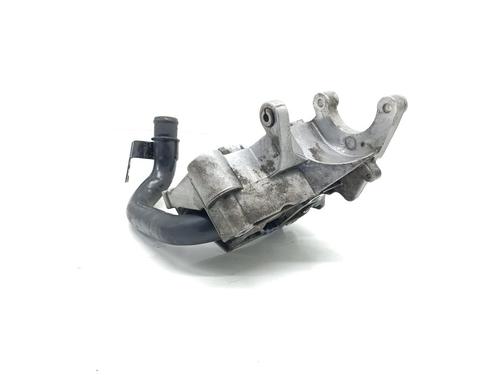 Support VW TOUAREG (7LA, 7L6, 7L7) 3.0 V6 TDI | BP24636285C155 