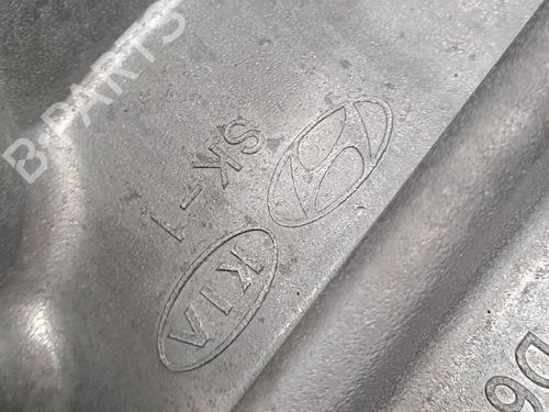 Gearbox KIA NIRO I (DE) 1.6 GDI Hybrid | BP23369221M3 