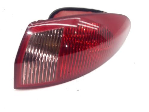 Used Right taillight Right taillight ALFA ROMEO 147 (937_) 1.9 JTDM 8V (937.AXD1A, 937.AXU1A, 937.BXU1A) (120 hp) 33764298 33764298