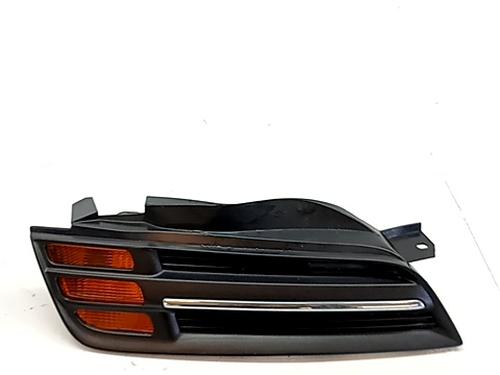 Used Right side indicator NISSAN MICRA III (K12) 1.2 16V (80 hp) 30623093