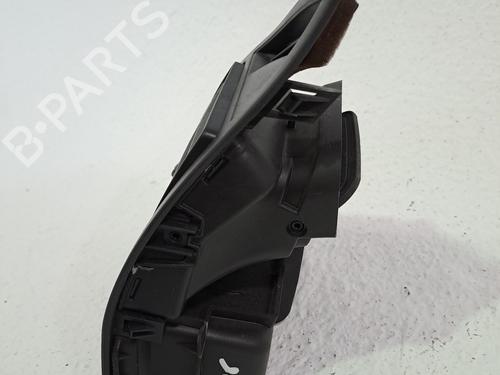 Air vent CITROËN C4 I (LC_) 1.6 16V | BP23943480I21 