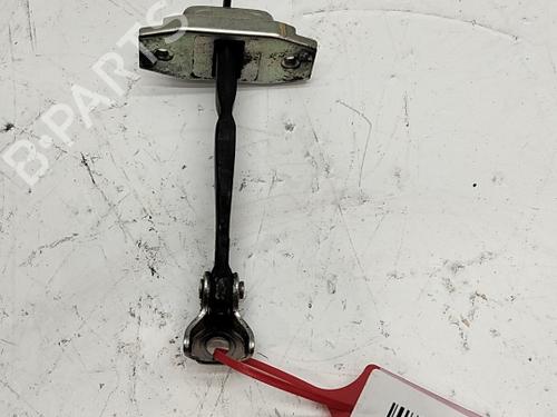 Used Hinge/Door check strap Hinge/Door check strap TOYOTA PRIUS (_W3_) 1.8 Hybrid (ZVW30) (136 hp) 40550362 40550362