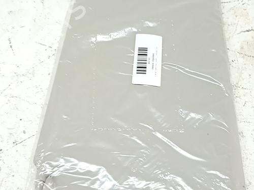 Used Left sun visor Left sun visor CITROËN JUMPY III Van (V_) 1.5 BlueHDi 120 (120 hp) 34341884 34341884