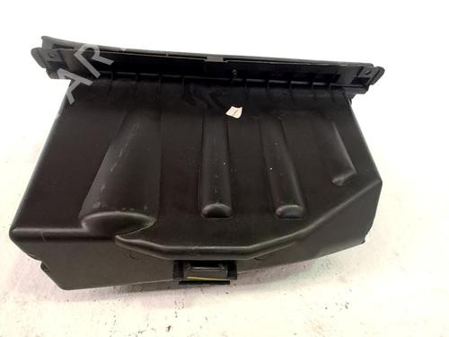 Glove box CITROËN C5 II (RC_) 1.8 16V (RC6FZB) | BP33767731C95 - Image 3