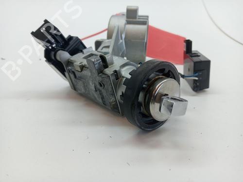 Used Ignition barrel OPEL INSIGNIA A (G09) 2.0 CDTI (68) (160 hp) 23369820