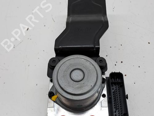 ABS Bremseaggregat KIA CEED (CD) 1.6 CRDi 136 (136 hp) 26929186