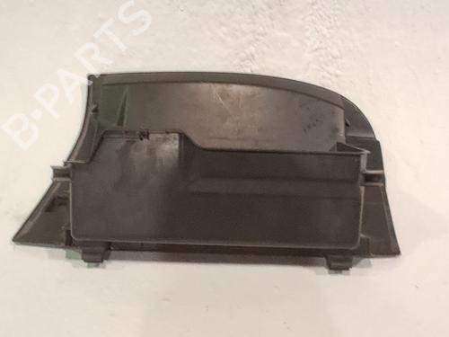 Hanskerom SUBARU FORESTER (SH_) 2.0 D AWD (SHH, SHD, SHN) | BP37604574C95 - Image 2