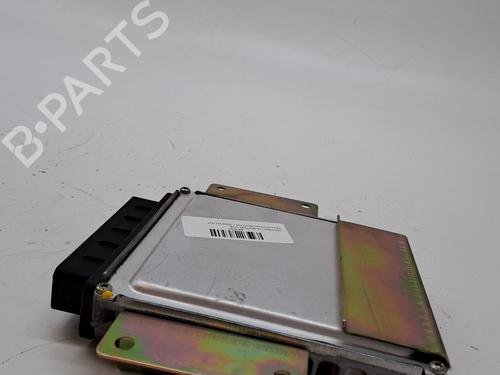 Computer motormanagement SSANGYONG REXTON / REXTON II (GAB_) 2.7 Xdi | BP28037201M57 