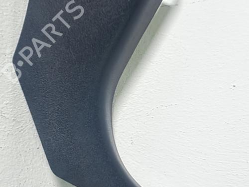 other-renault-scenic-iii-jz01_-2008-2009-2010-2011-2012-2013-2014-2015-2016-32257863 main image