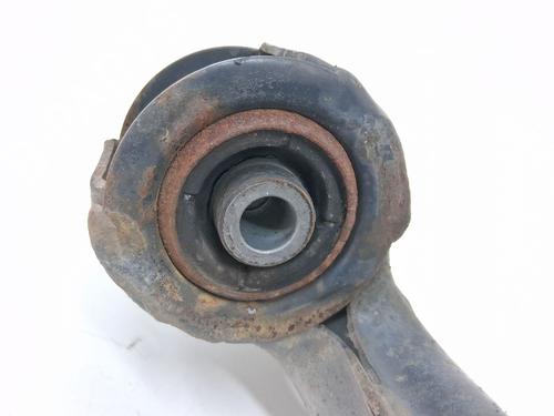 Left front suspension arm OPEL ASTRA H (A04) 1.6 (L48) | BP27731705M12 