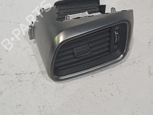 Air vent KIA SORENTO III (UM) 2.2 CRDi 4WD 97490C5100CP7