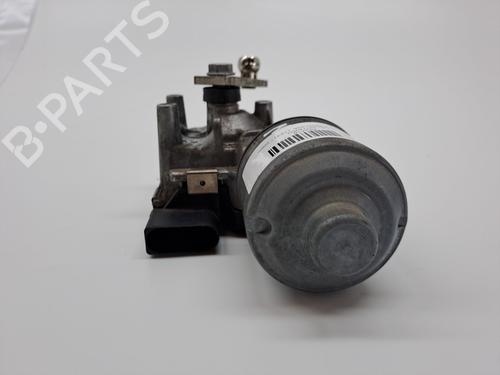 Front wiper motor TOYOTA AVENSIS Saloon (_T27_) 2.0 D-4D (ADT270_, ADT270R) | BP23363428M29 
